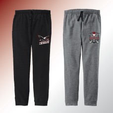 Chi Lacrosse Joggers